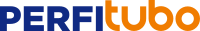 PerfiTubo
