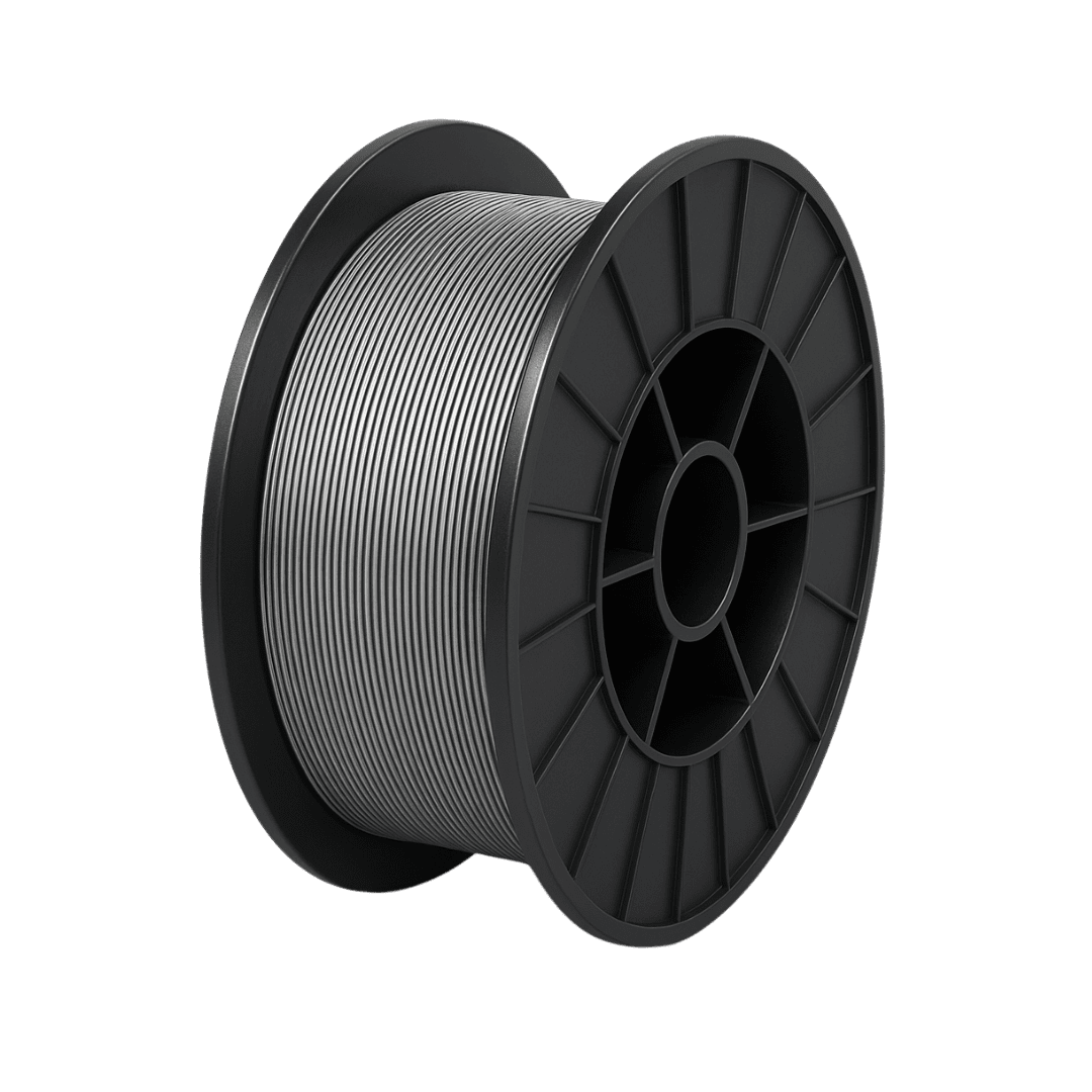 Acessórios metálicos - Saiba mais_ imagem carrossel 1