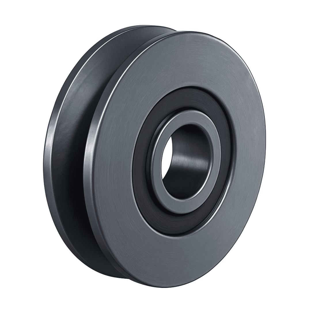 Acessórios metálicos - Saiba mais_ imagem carrossel 2