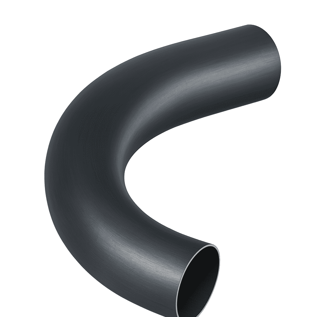 Acessórios metálicos - Saiba mais_ imagem carrossel 3