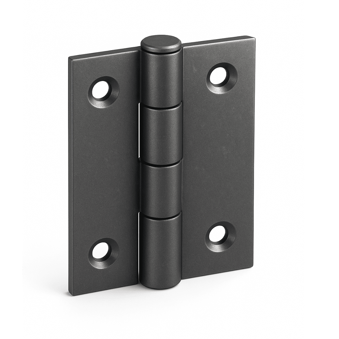 Acessórios metálicos - Saiba mais_ imagem carrossel 4