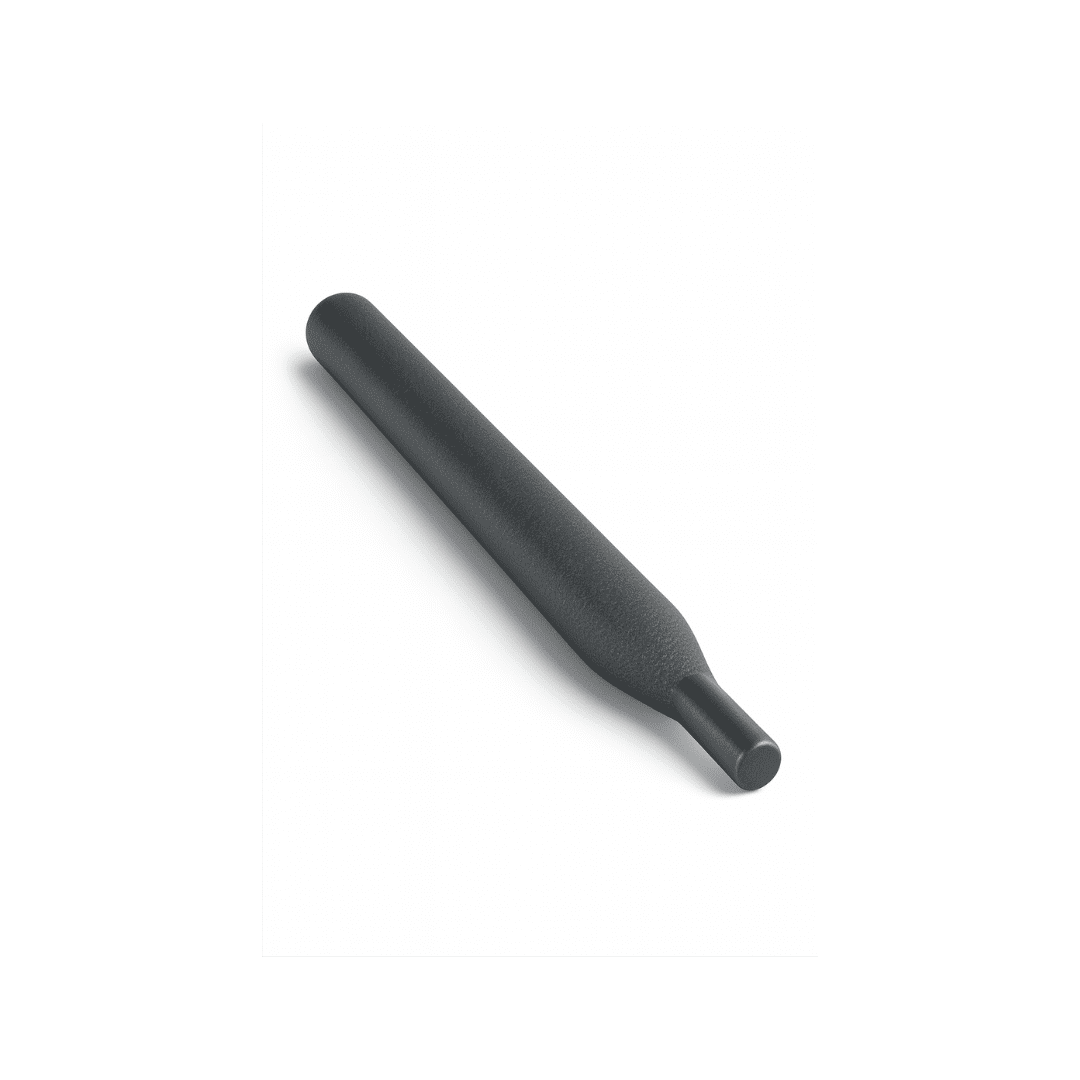 Acessórios metálicos - Saiba mais_ imagem carrossel 5