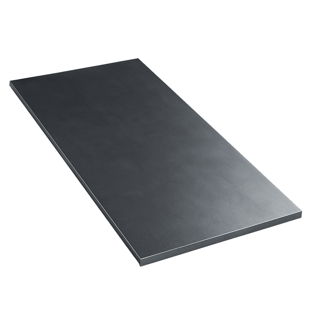 Chapas metálicas - saiba mais_ imagem carrossel 1