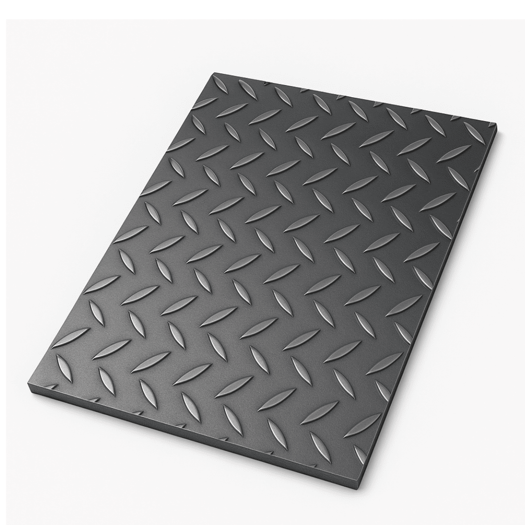 Chapas metálicas - saiba mais_ imagem carrossel 2