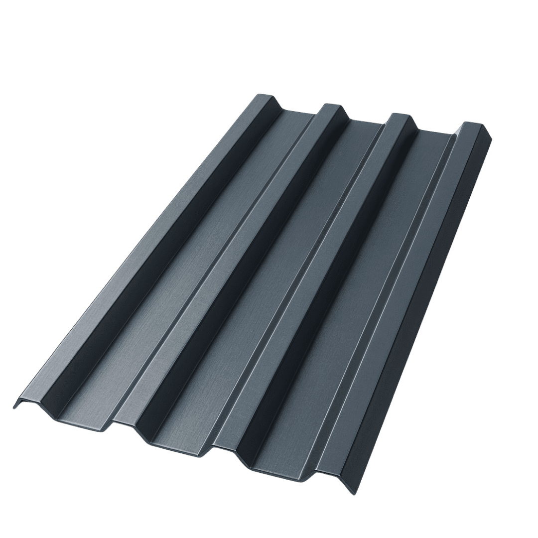 Chapas metálicas - saiba mais_ imagem carrossel 3