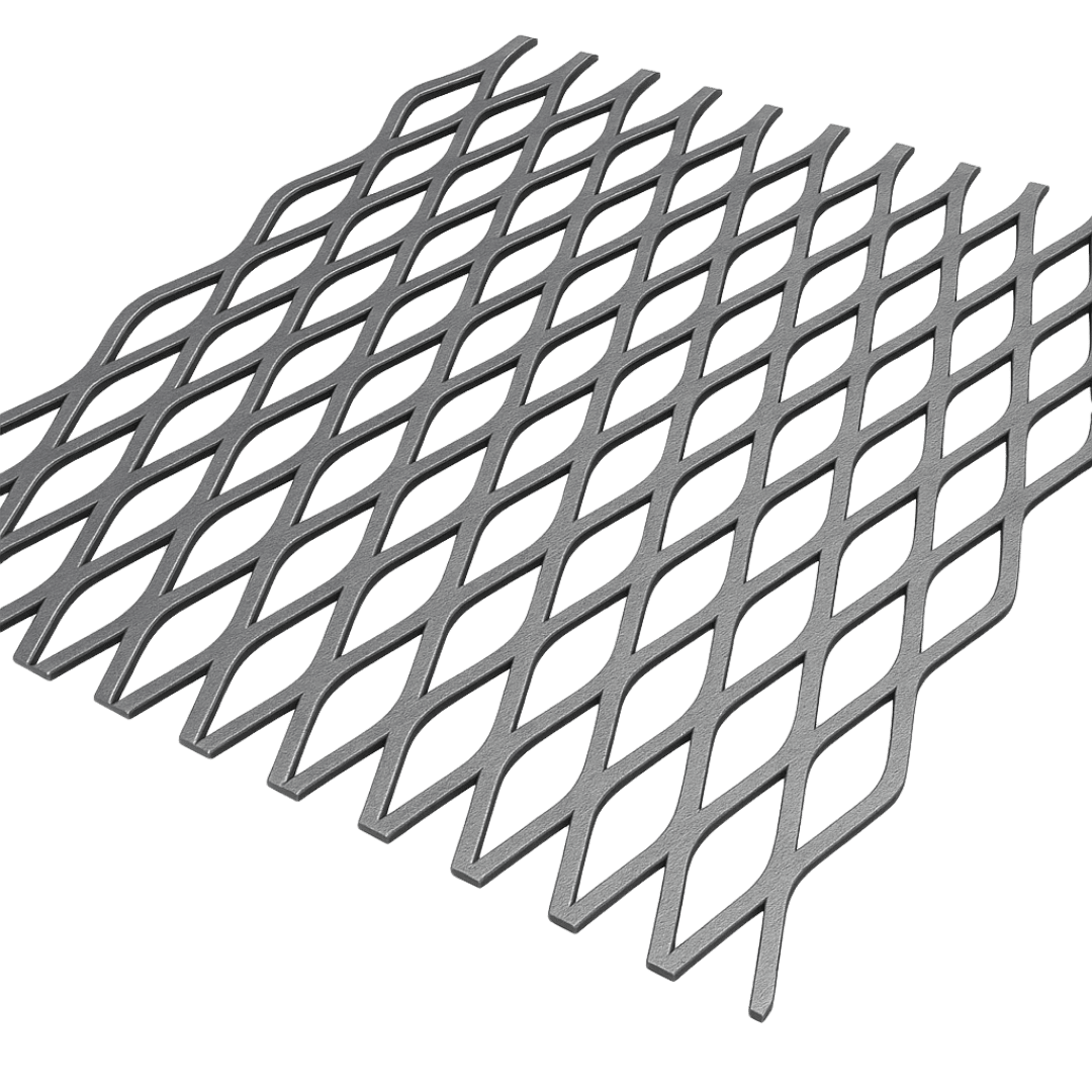 Chapas metálicas - saiba mais_ imagem carrossel 4