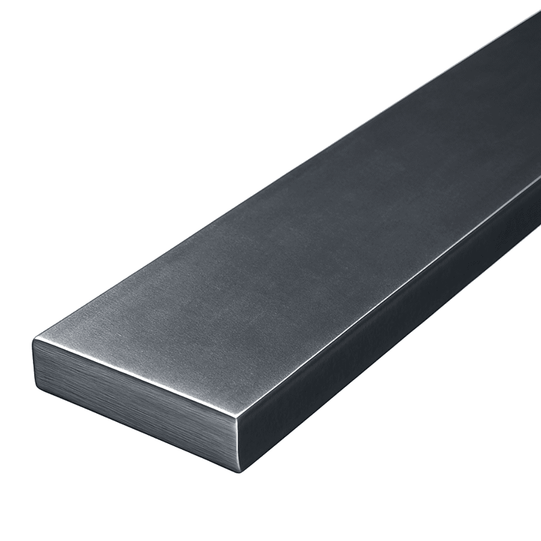 Laminados - saiba mais_ imagem carrossel 1