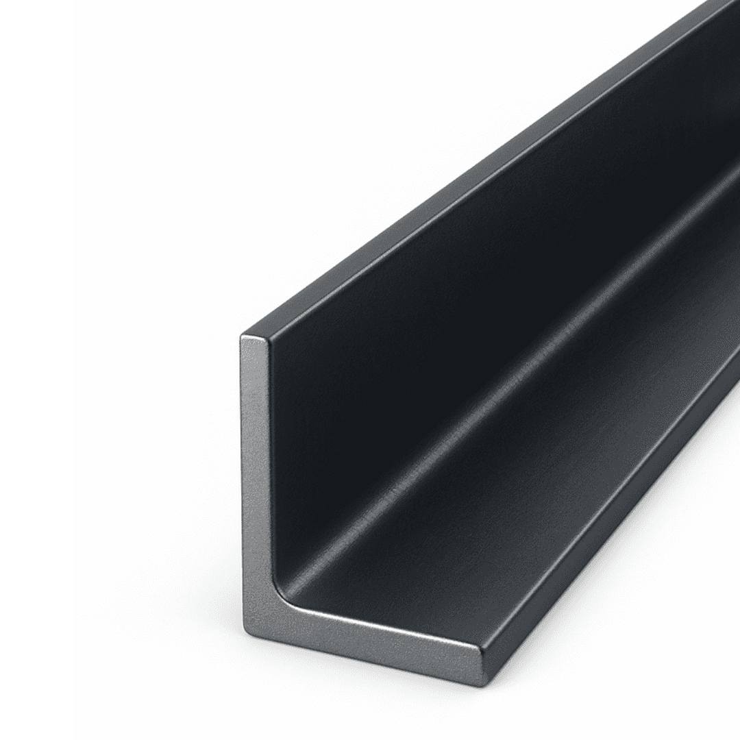 Laminados - saiba mais_ imagem carrossel 3