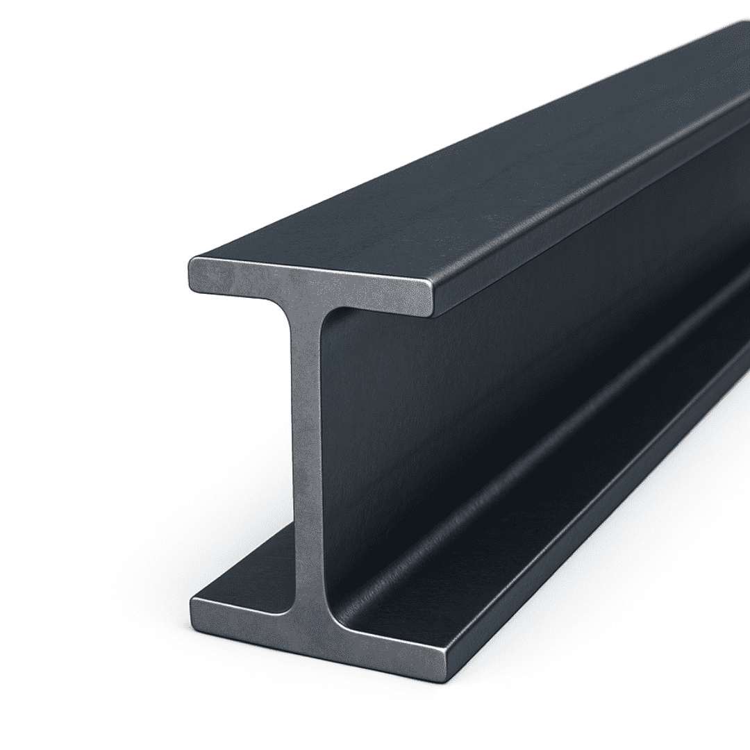 Laminados - saiba mais_ imagem carrossel 4