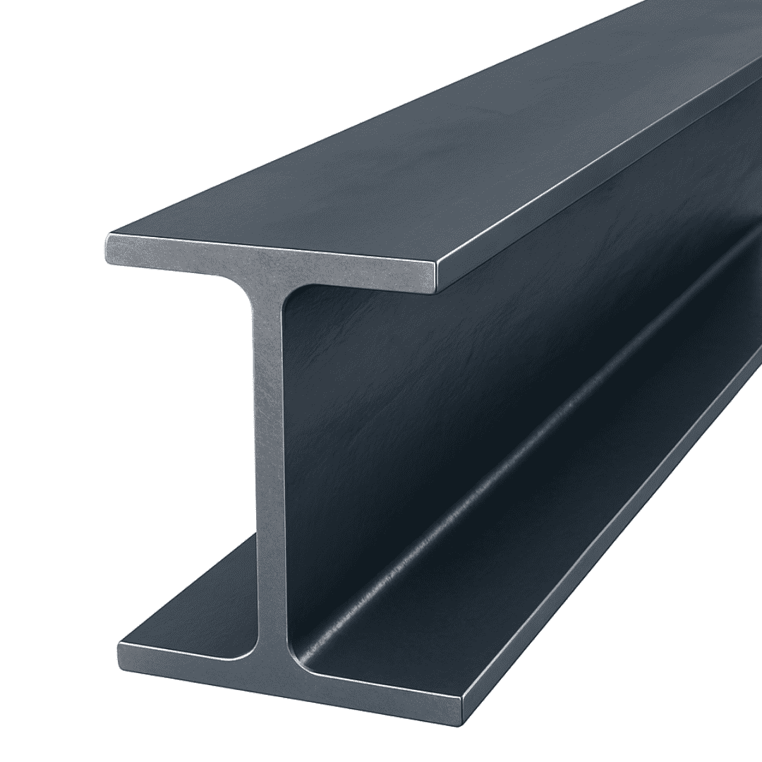 Laminados - saiba mais_ imagem carrossel 5