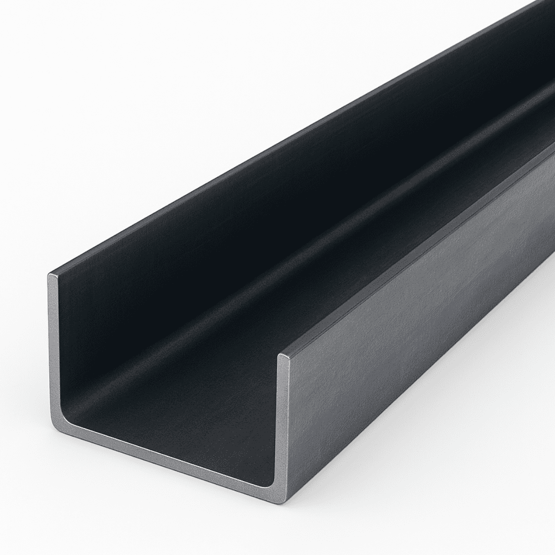 Perfis Estruturais - Saiba mais_ imagem do carrossel 1