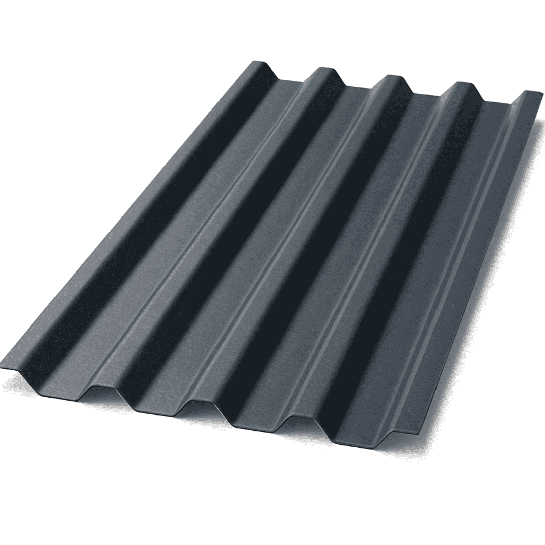 Telhas e painéis termoacústicos - saiba mais_ imagem carrossel 1