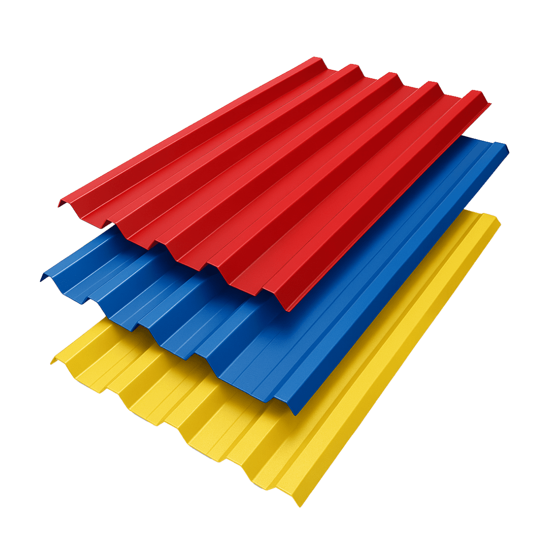 Telhas e painéis termoacústicos - saiba mais_ imagem carrossel 4