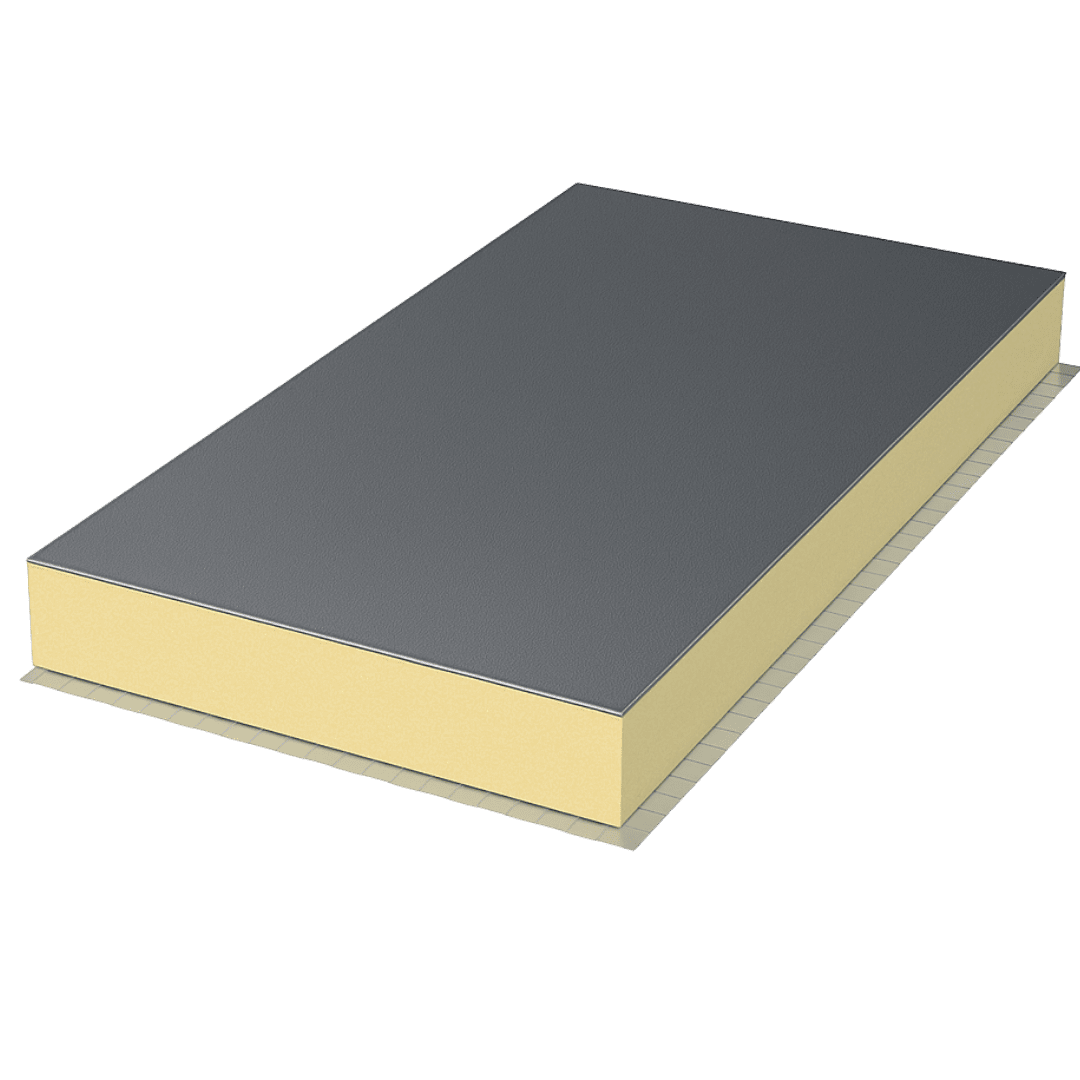 Telhas e painéis termoacústicos - saiba mais_ imagem carrossel 5