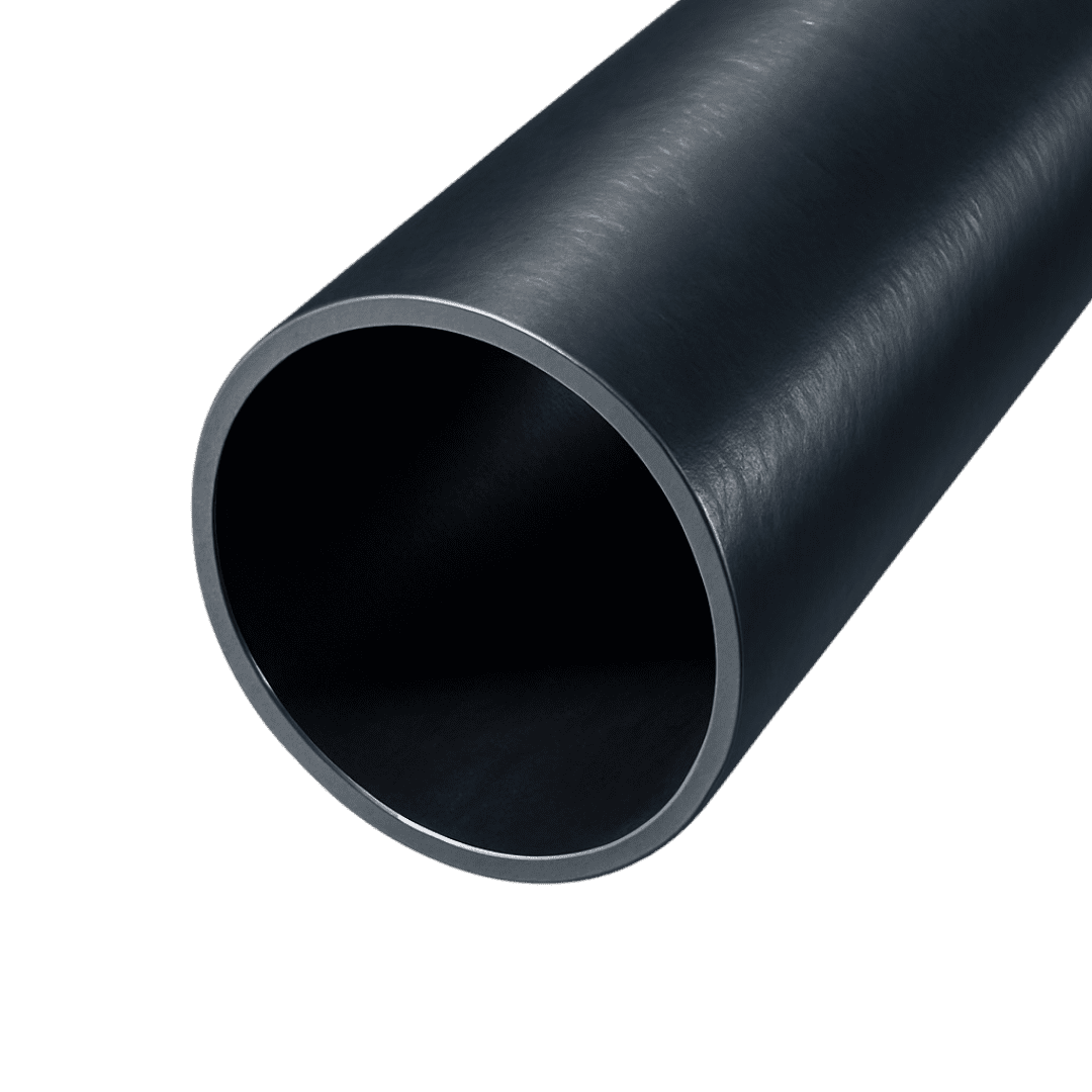 Tubos - Saiba mais_ imagem do carrossel 1