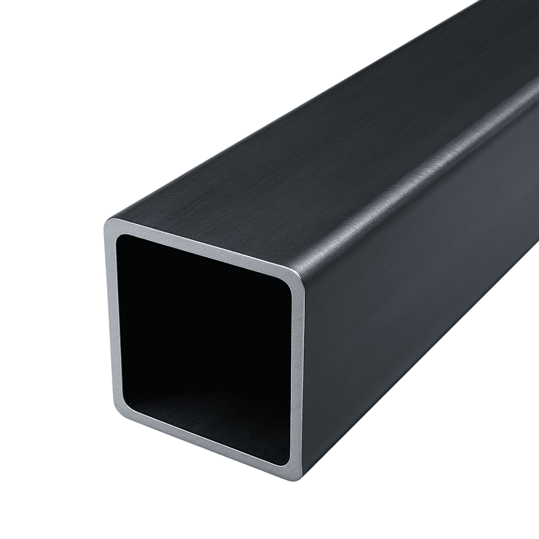 Tubos - Saiba mais_ imagem do carrossel 2